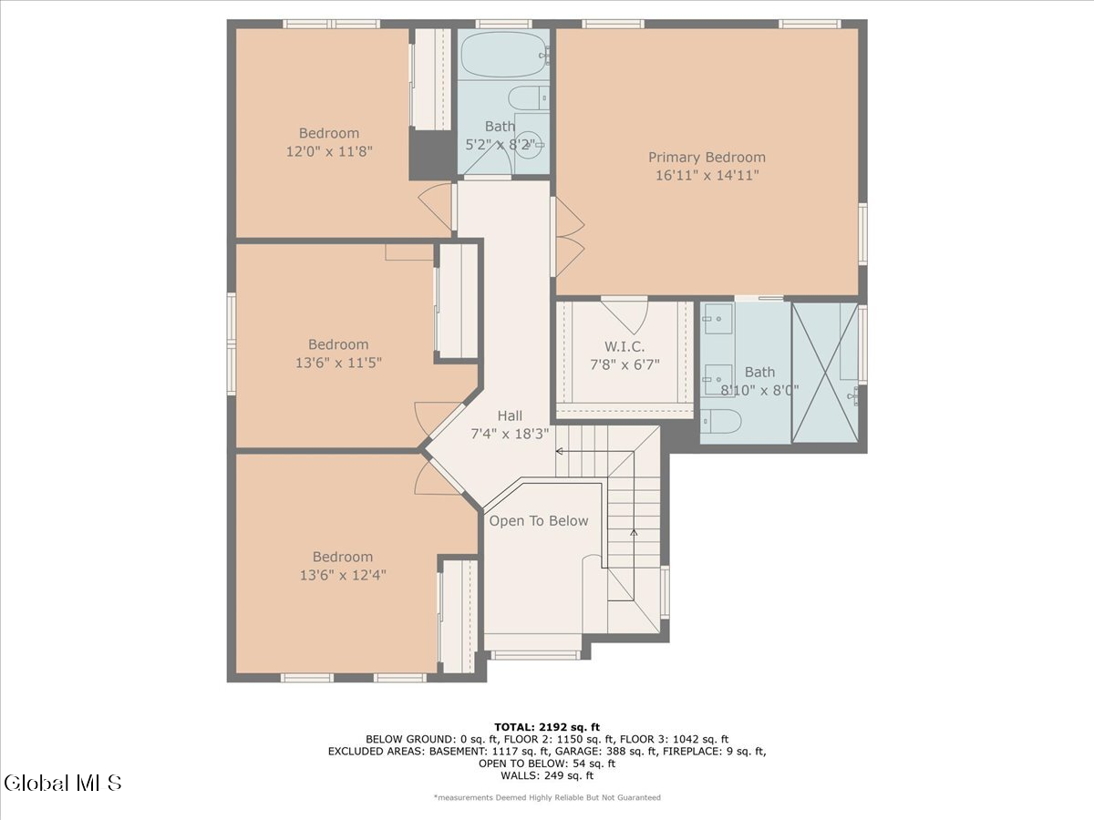 35 Willowbrook Terrace