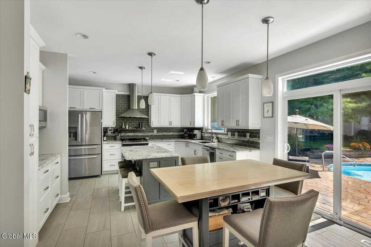 35 Willowbrook Terrace