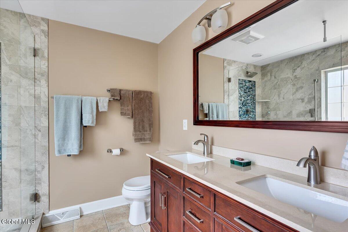 35 Willowbrook Terrace