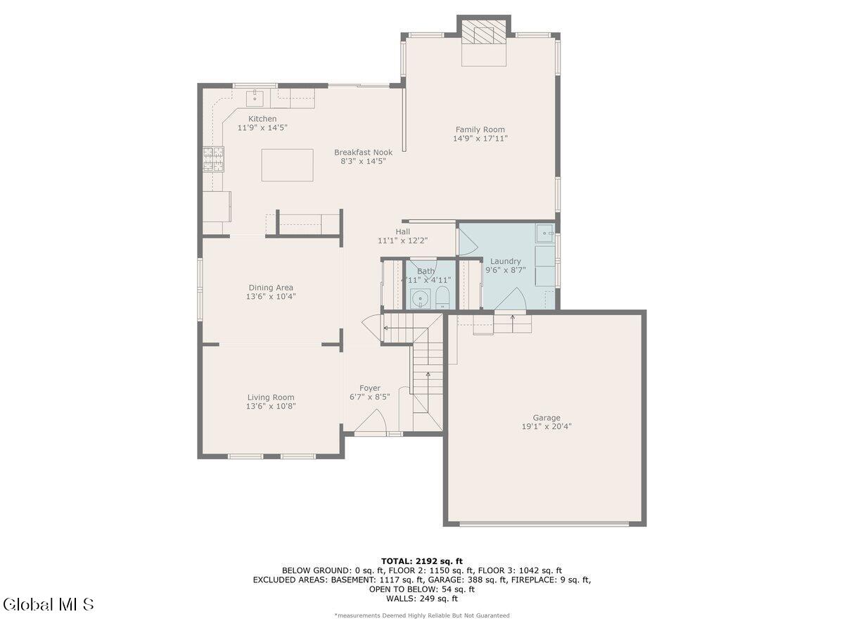 35 Willowbrook Terrace