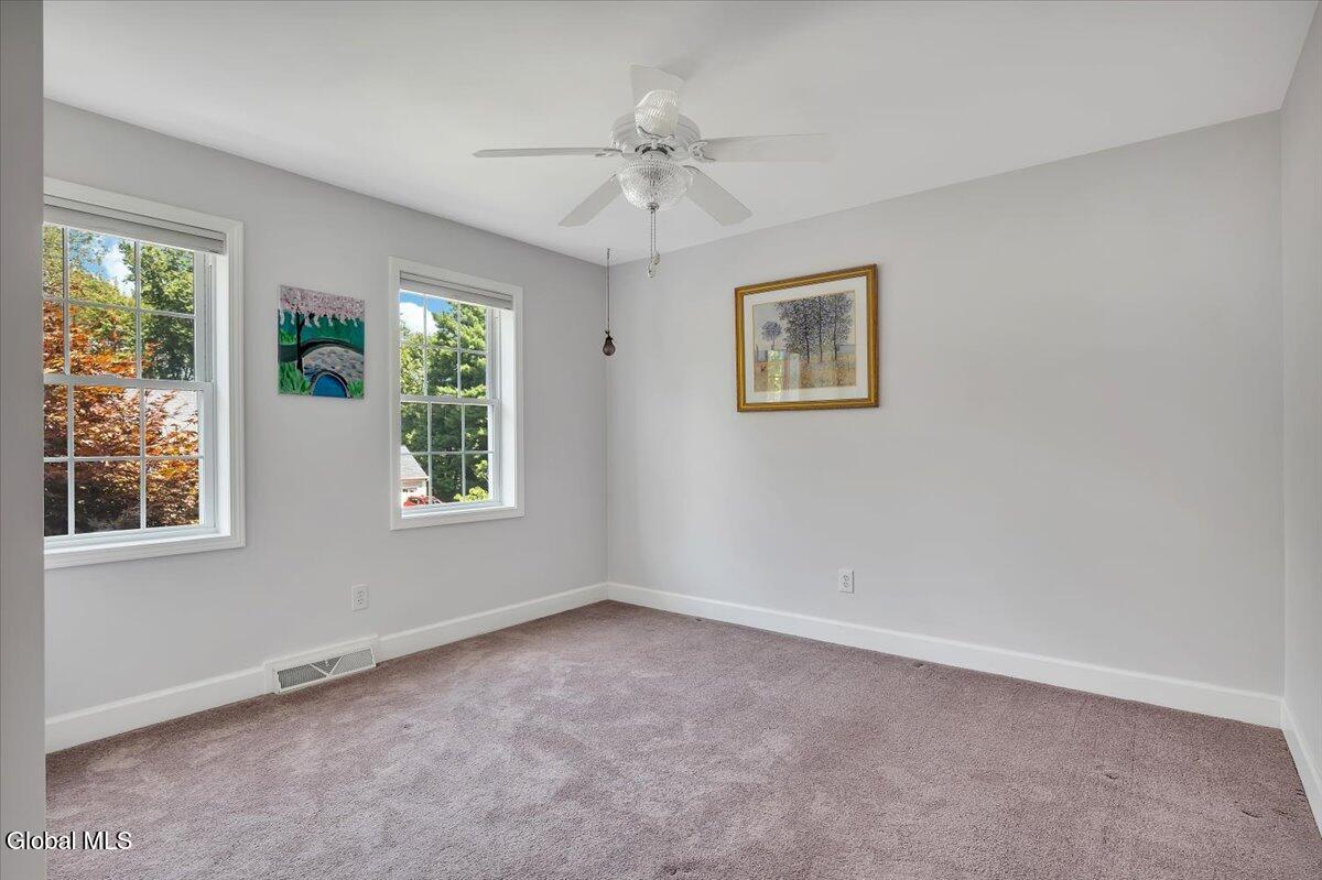 35 Willowbrook Terrace