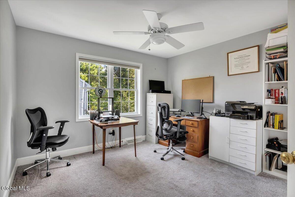 35 Willowbrook Terrace