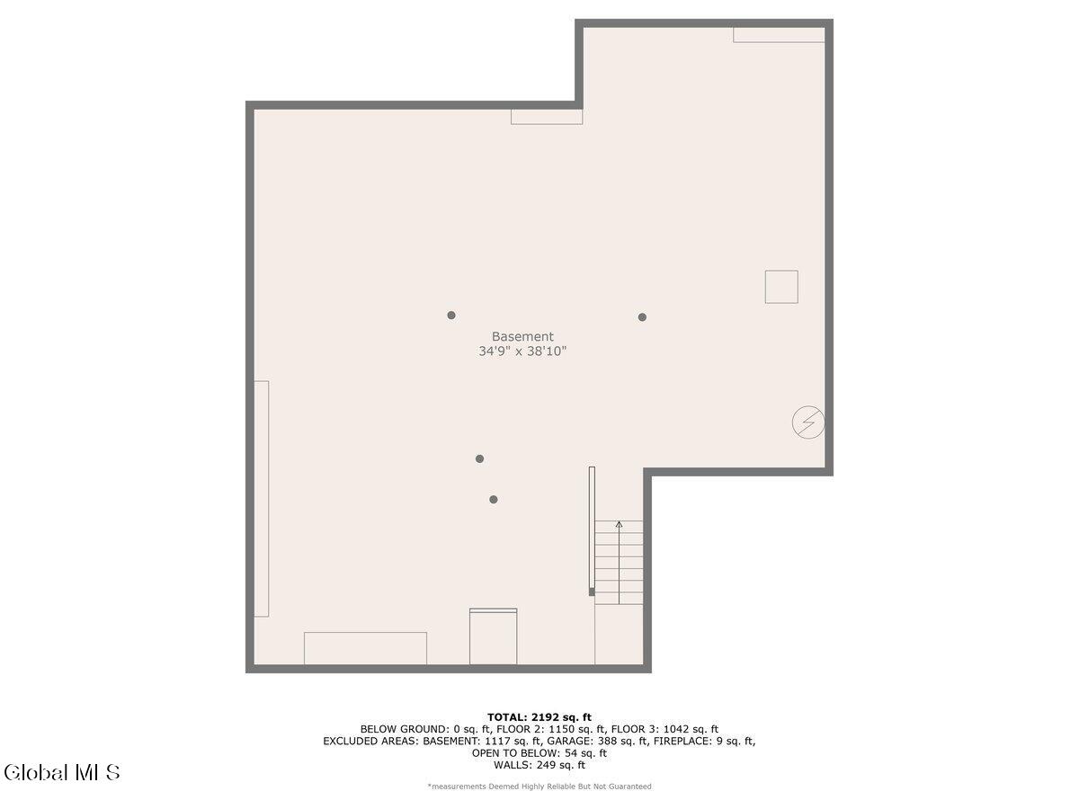 35 Willowbrook Terrace