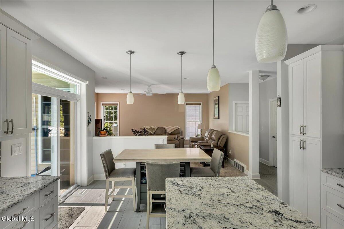 35 Willowbrook Terrace