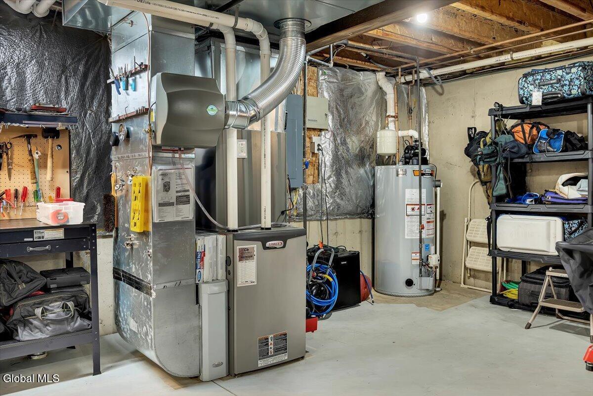 35 Willowbrook Terrace