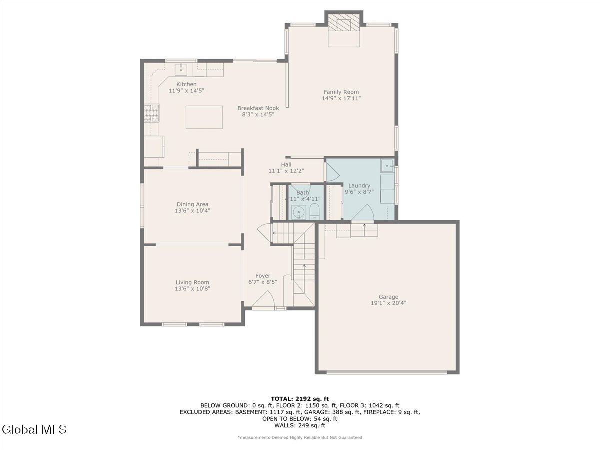 35 Willowbrook Terrace