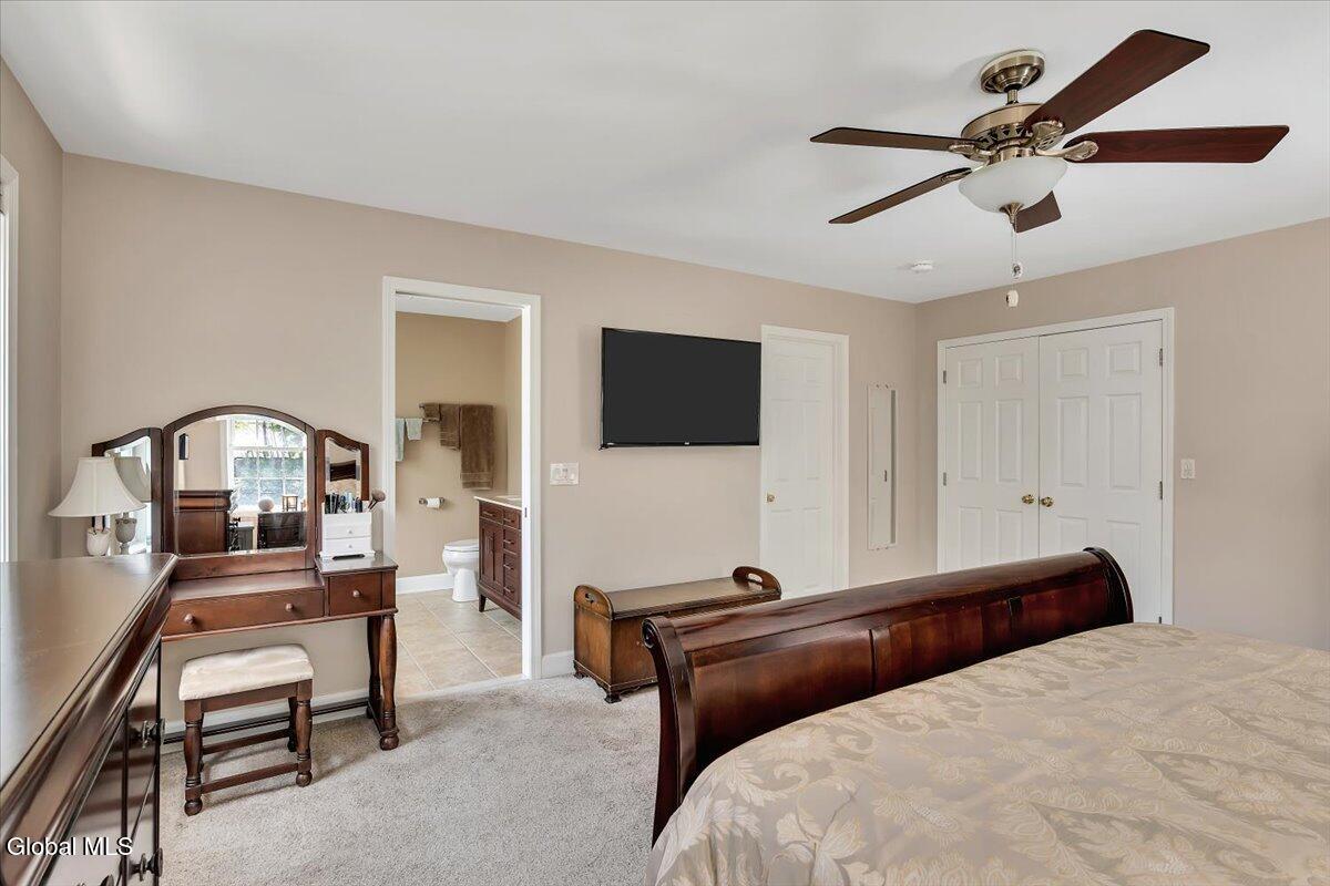 35 Willowbrook Terrace