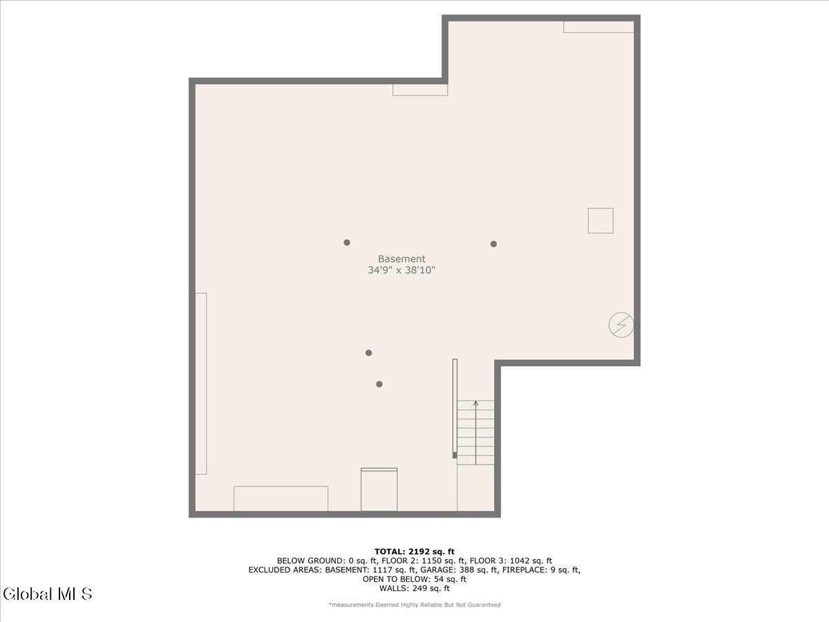 35 Willowbrook Terrace