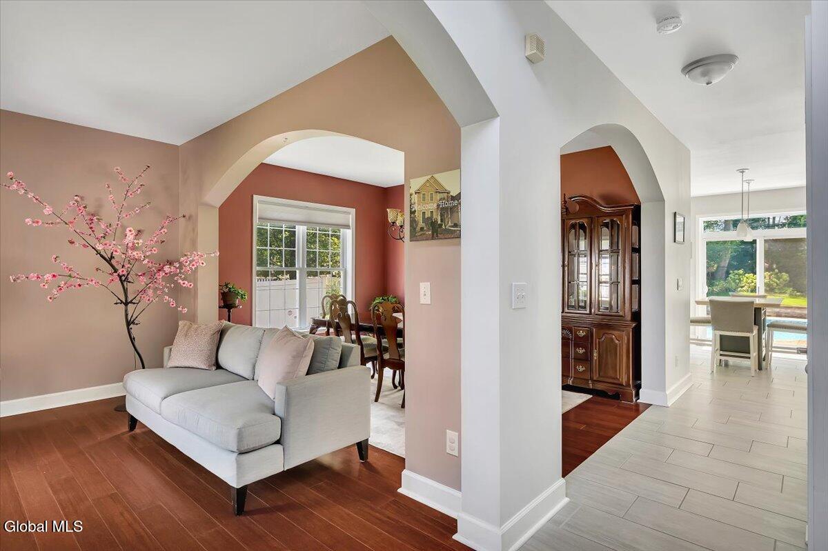 35 Willowbrook Terrace