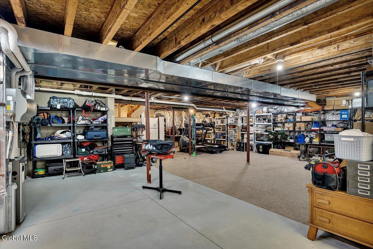 35 Willowbrook Terrace