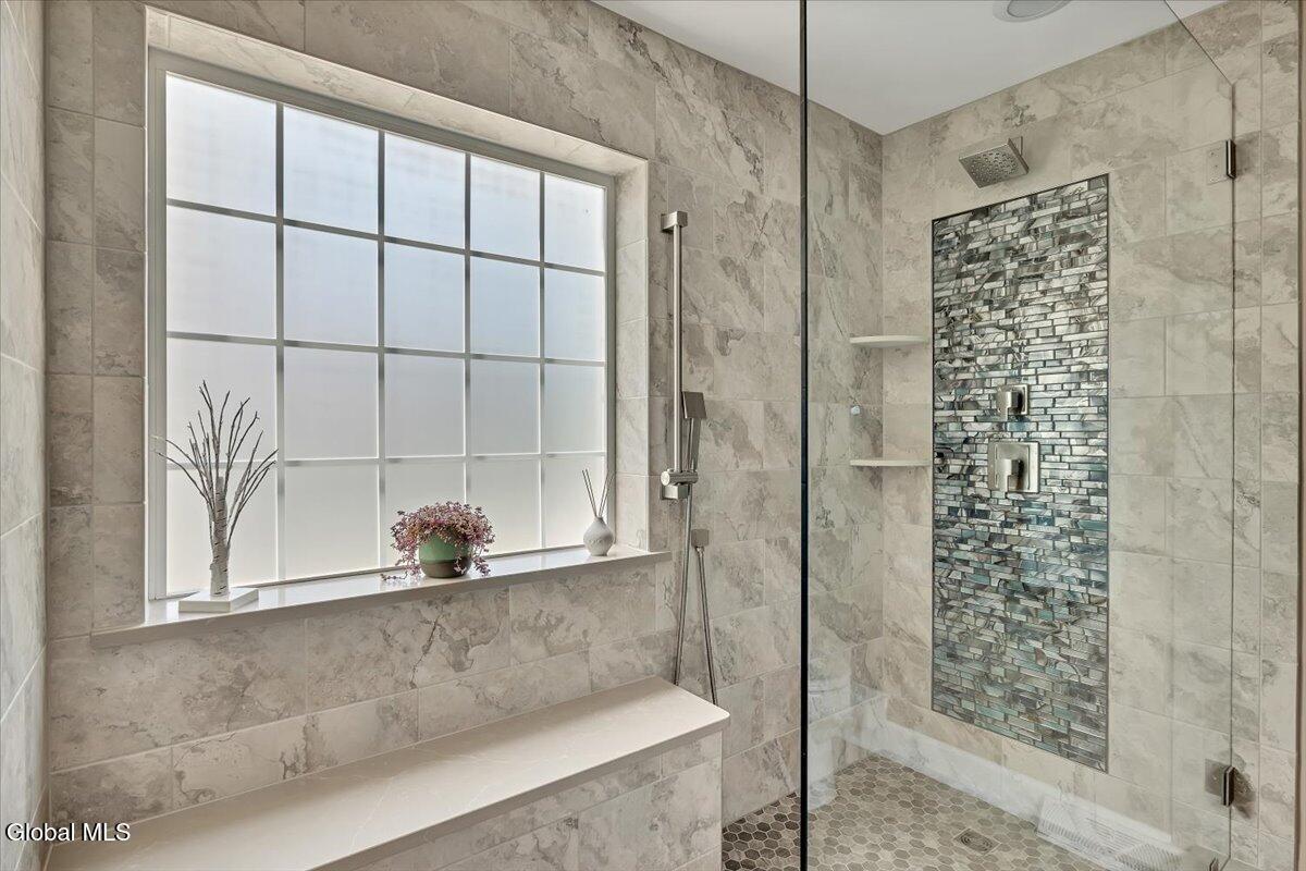 35 Willowbrook Terrace