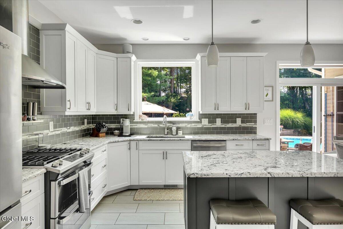 35 Willowbrook Terrace