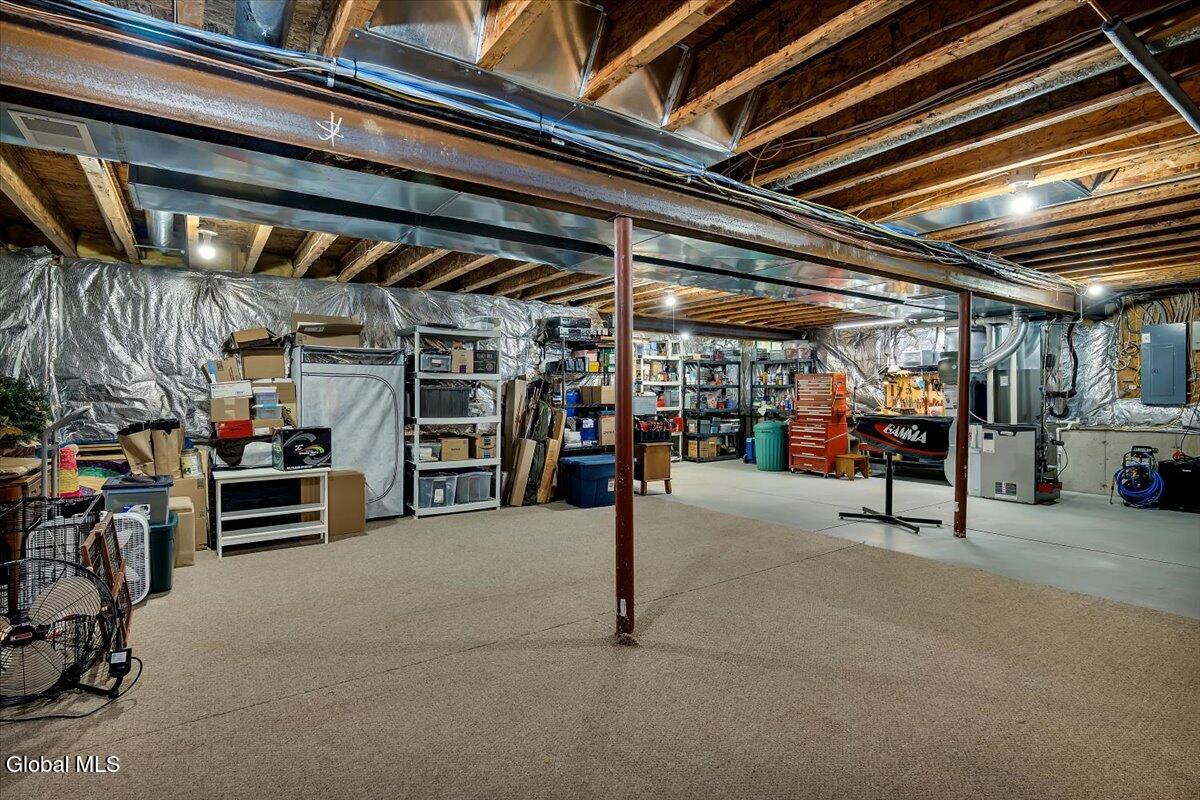 35 Willowbrook Terrace