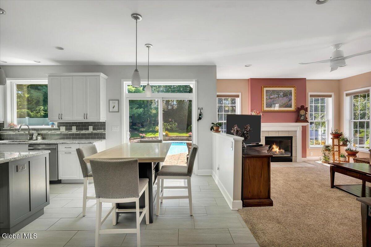 35 Willowbrook Terrace