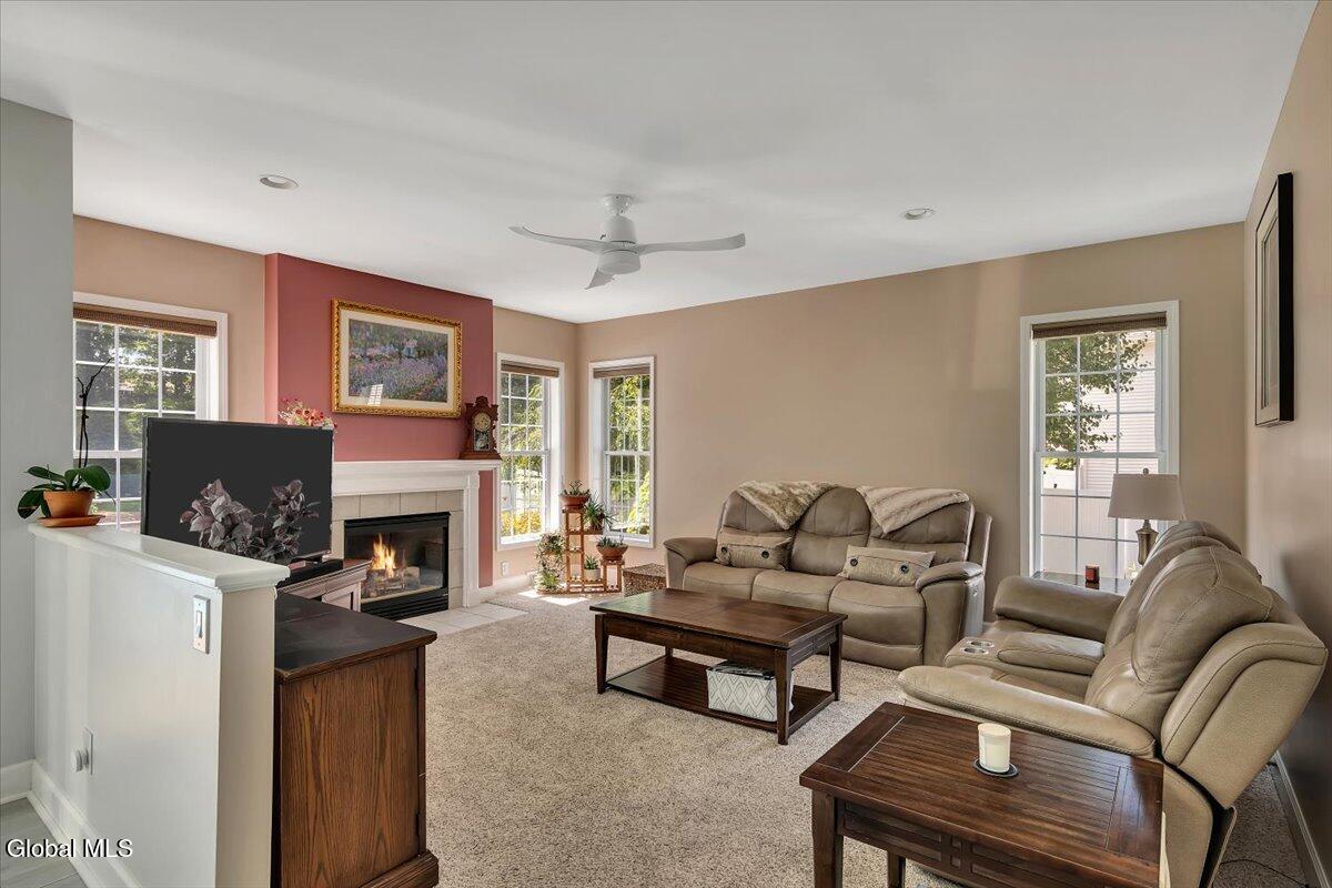 35 Willowbrook Terrace