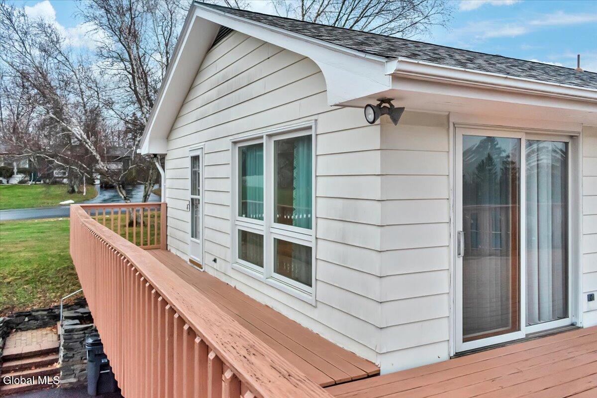 144 Horizon View Drive