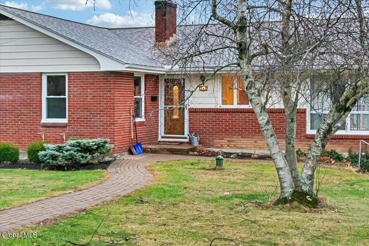 144 Horizon View Drive