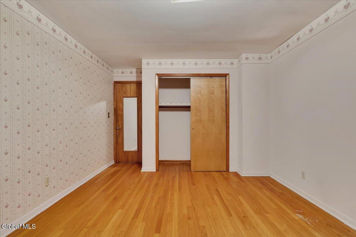 144 Horizon View Drive