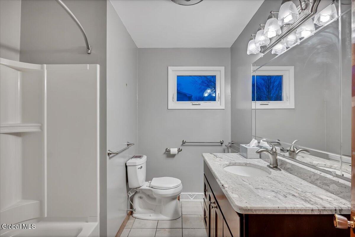 144 Horizon View Drive
