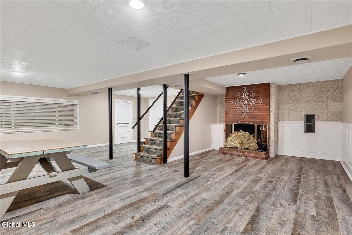 144 Horizon View Drive