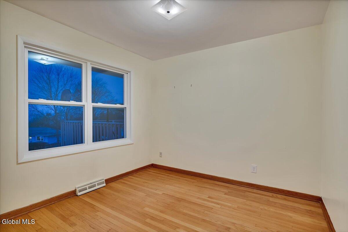 144 Horizon View Drive