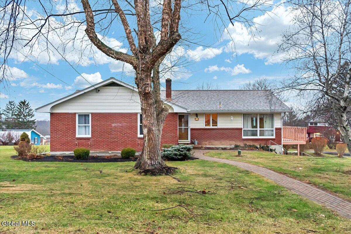 144 Horizon View Drive