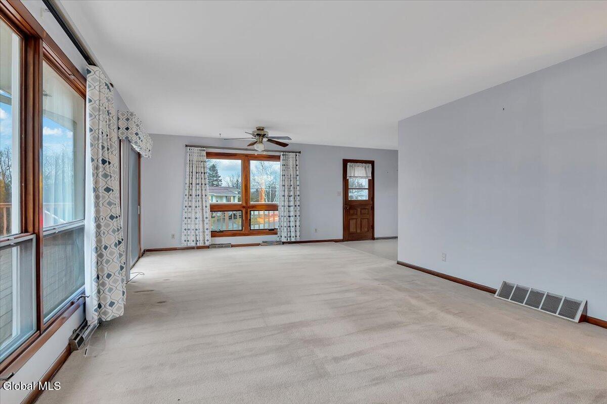 144 Horizon View Drive