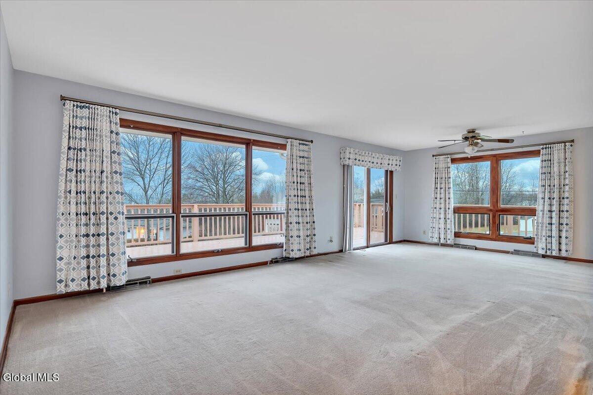 144 Horizon View Drive