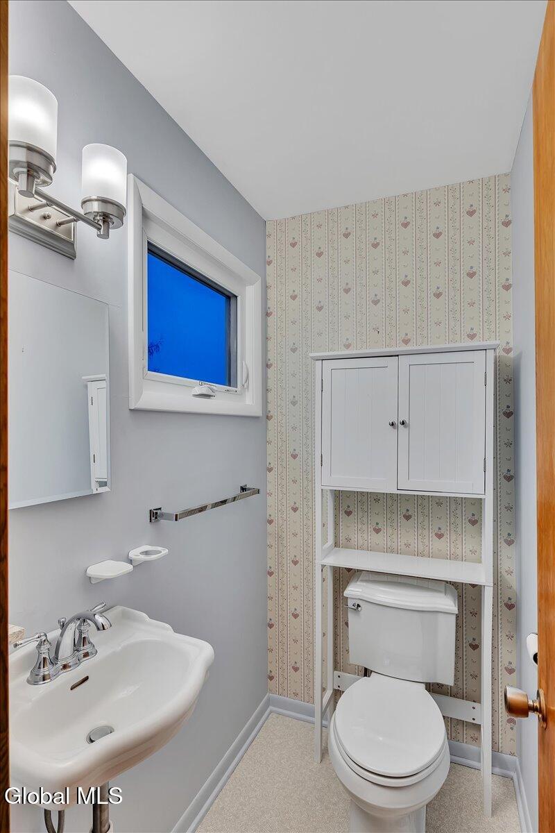 144 Horizon View Drive