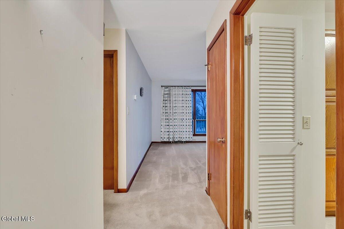 144 Horizon View Drive