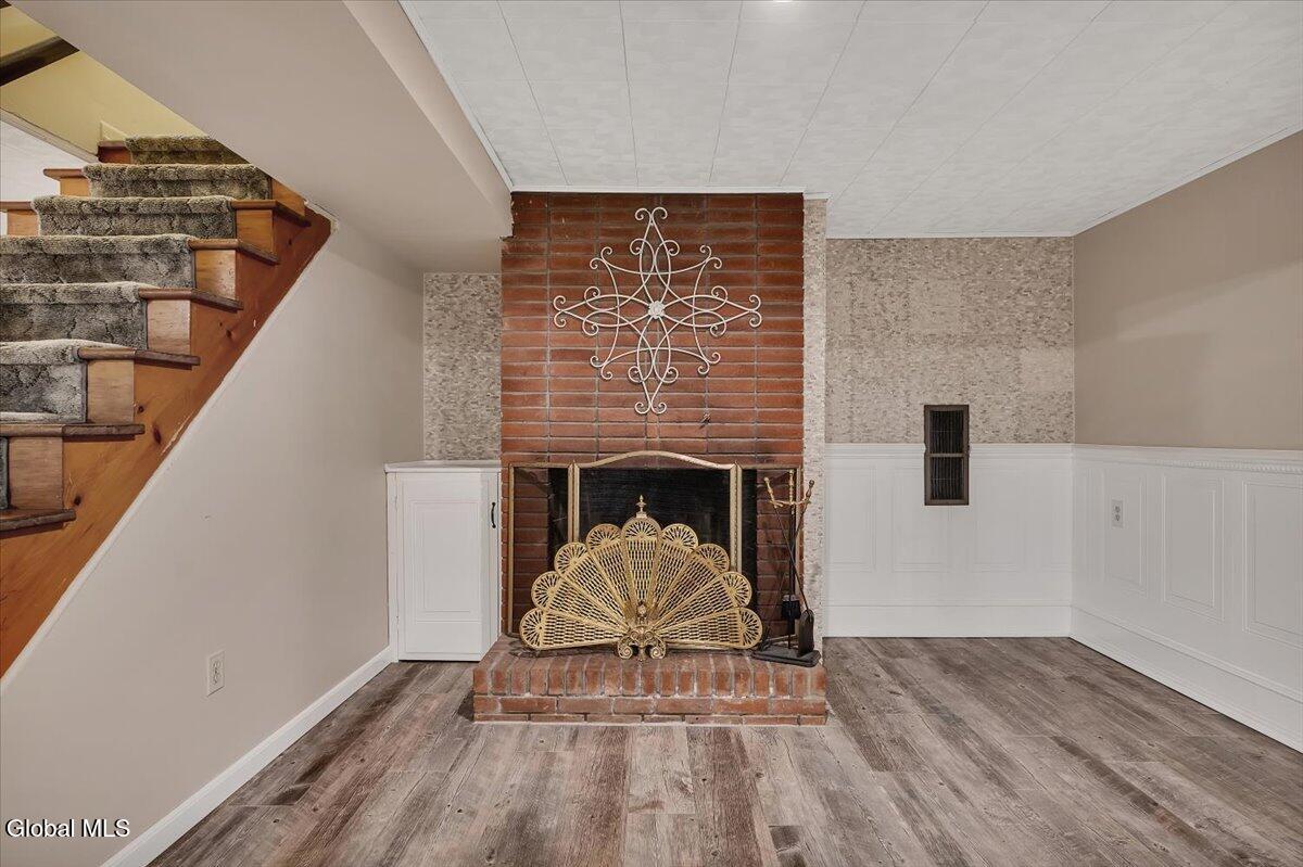 144 Horizon View Drive