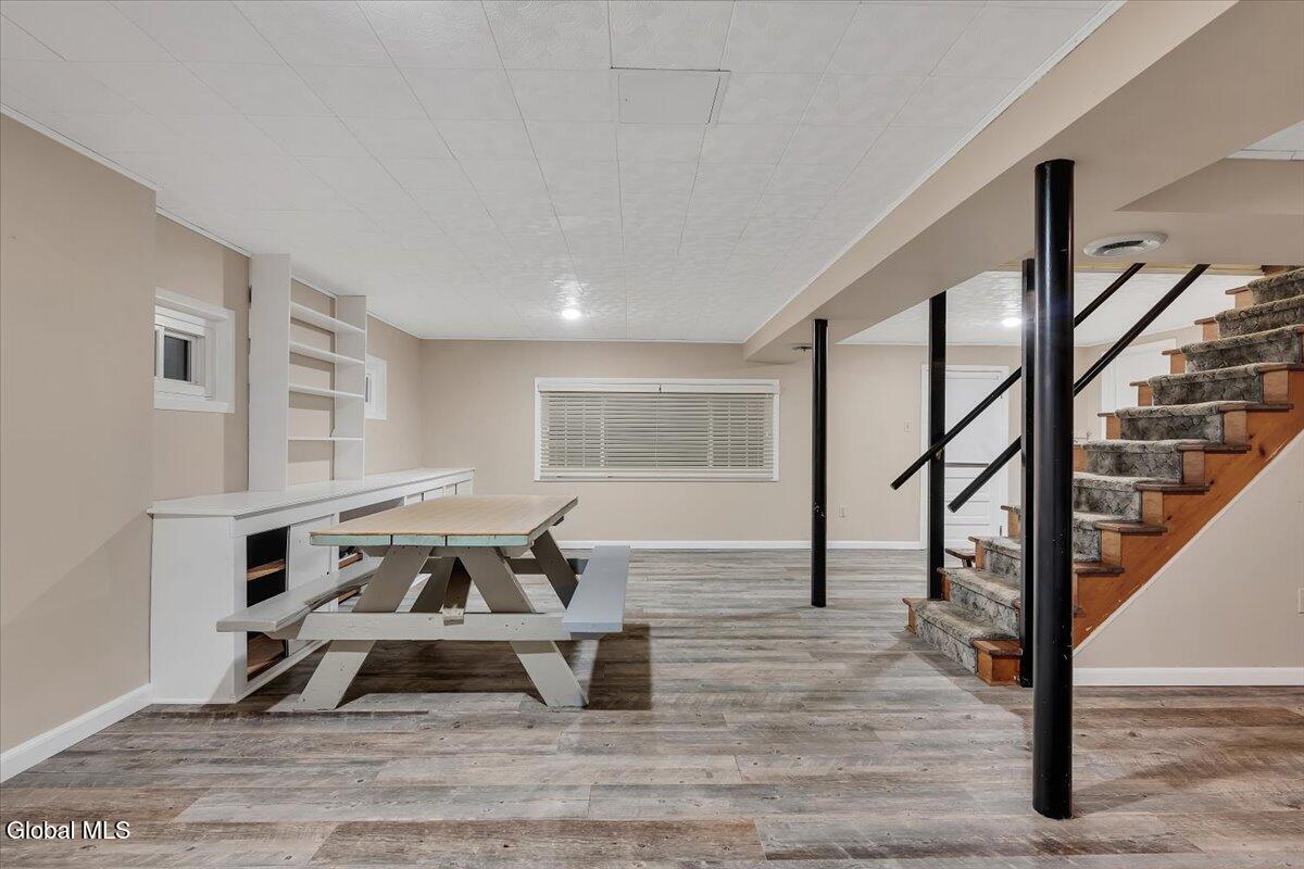 144 Horizon View Drive