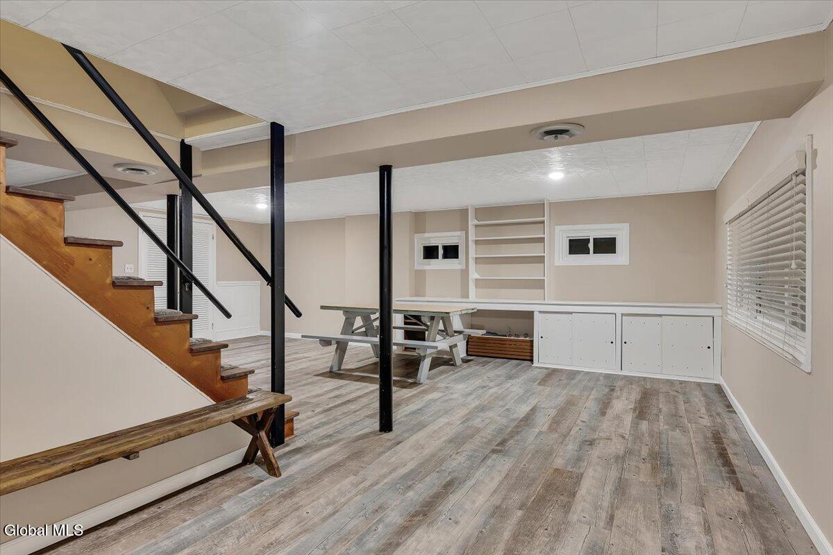 144 Horizon View Drive