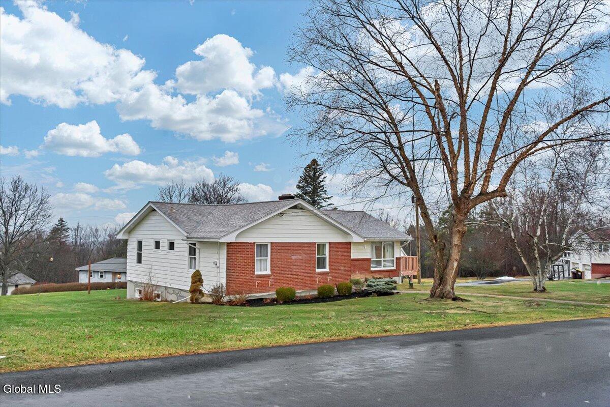 144 Horizon View Drive