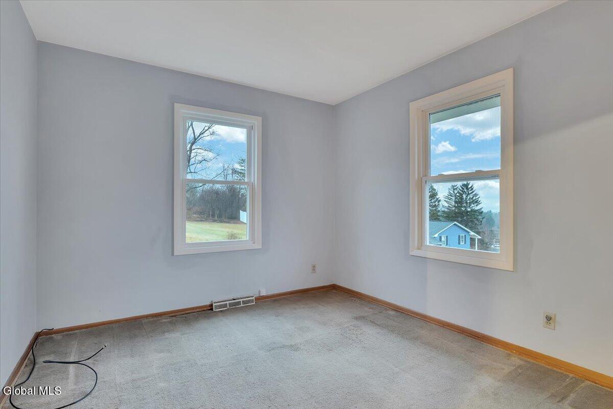 144 Horizon View Drive