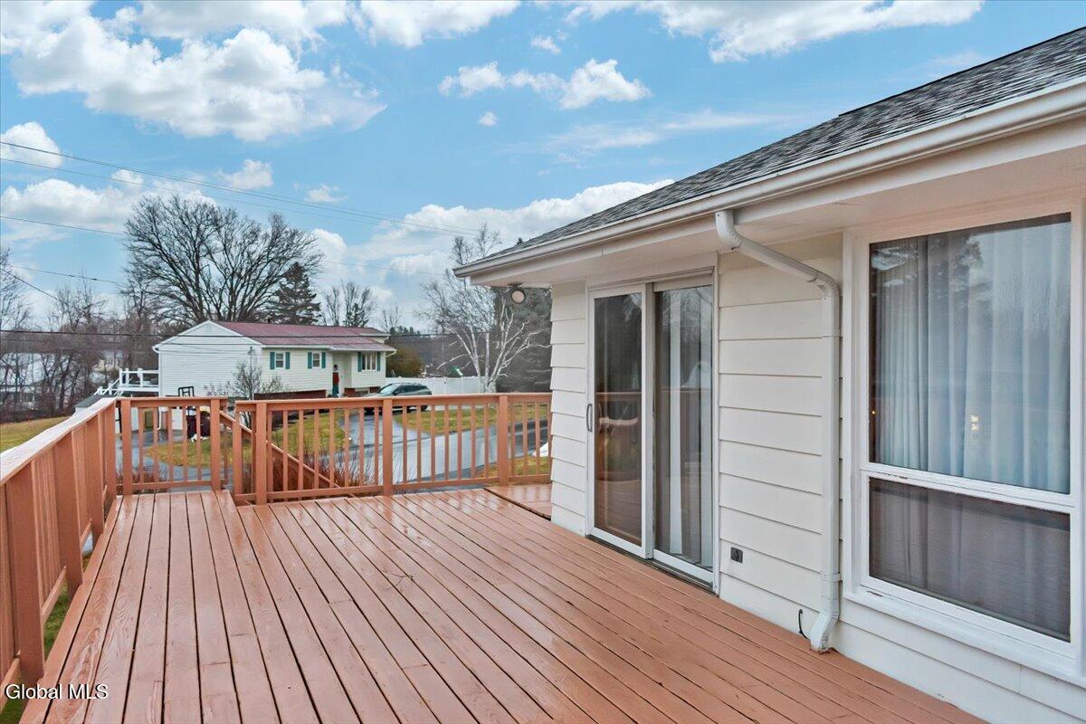 144 Horizon View Drive
