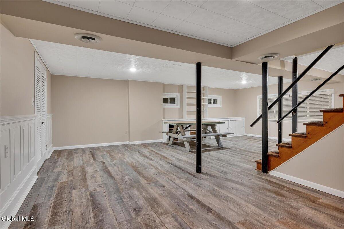 144 Horizon View Drive