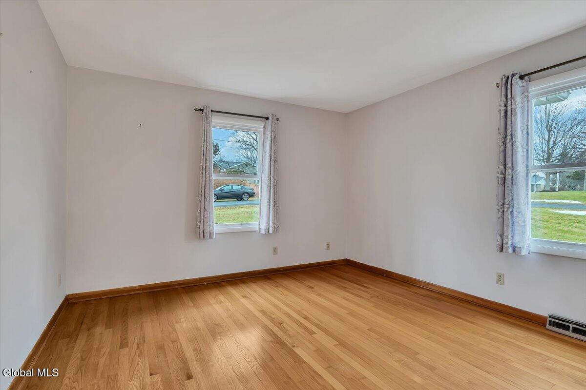 144 Horizon View Drive