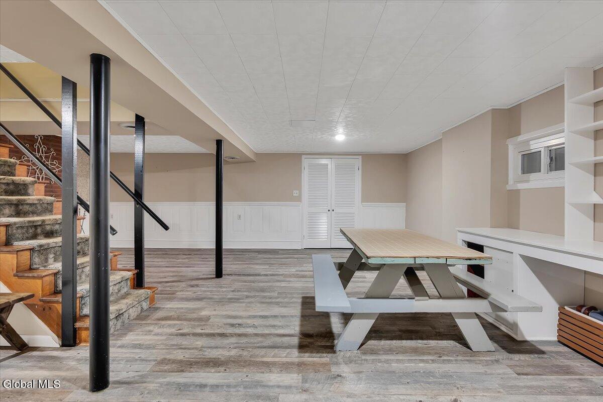 144 Horizon View Drive