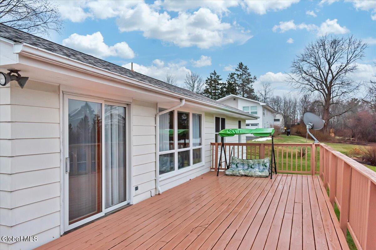 144 Horizon View Drive