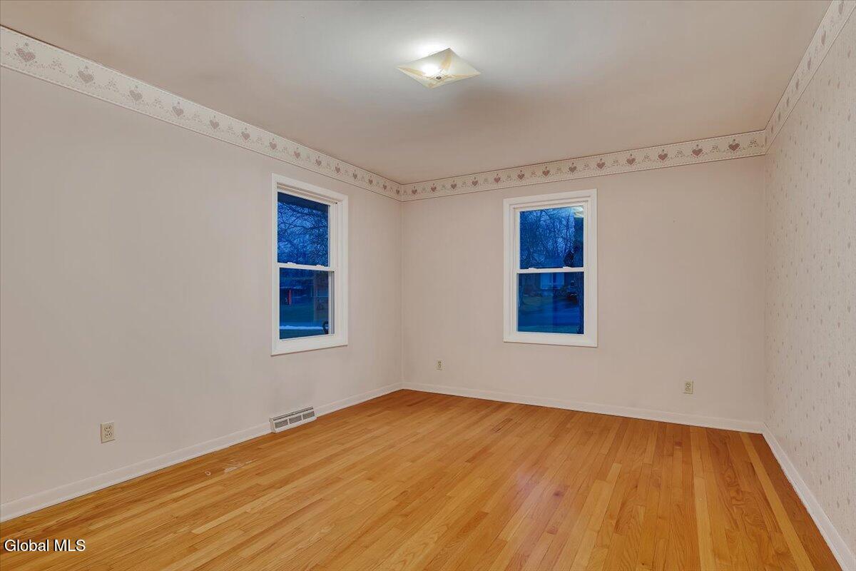 144 Horizon View Drive