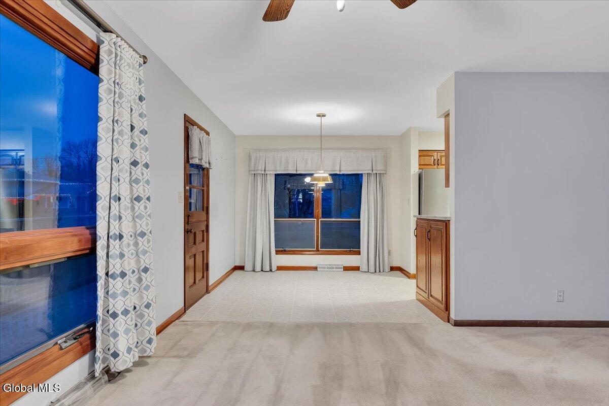 144 Horizon View Drive