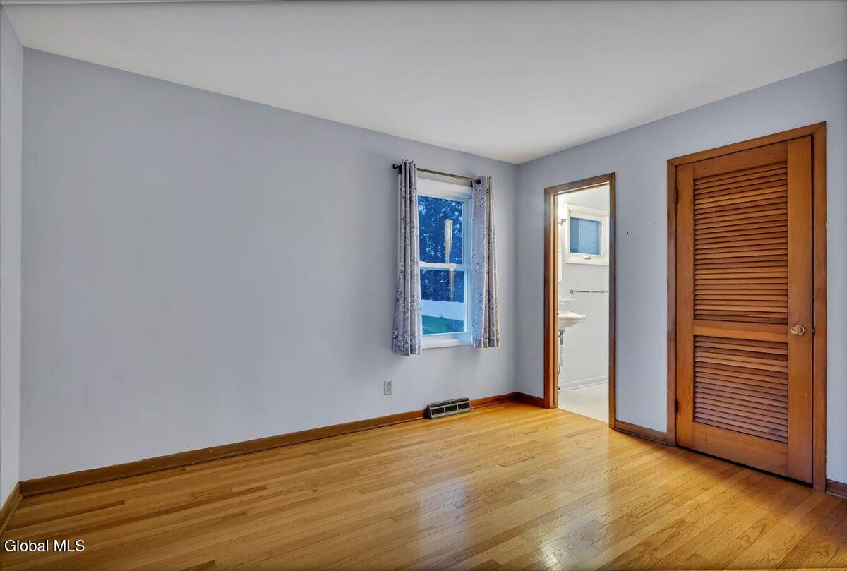 144 Horizon View Drive