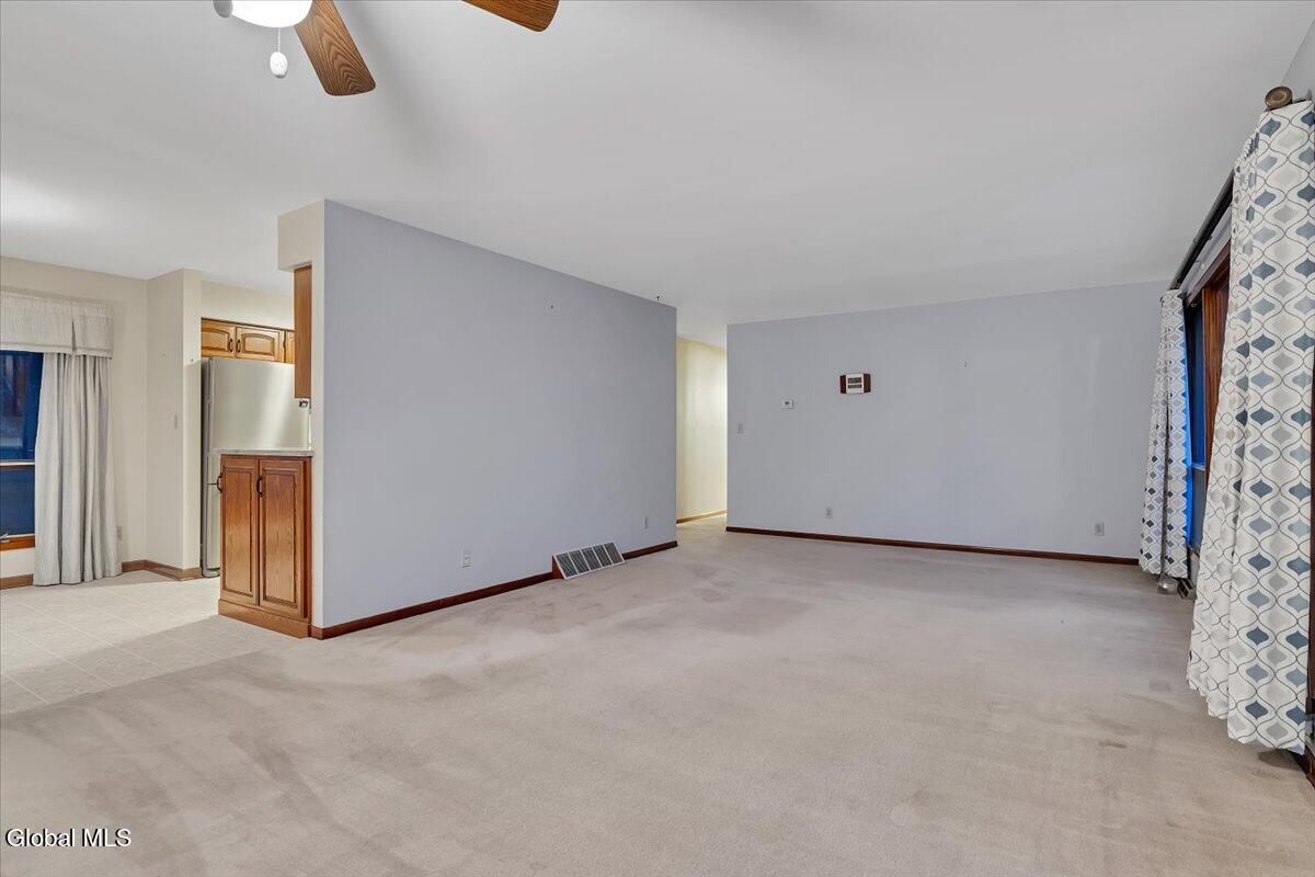 144 Horizon View Drive