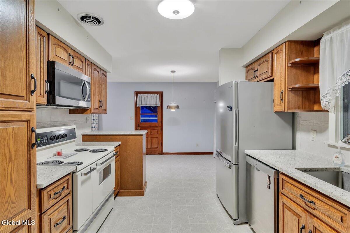 144 Horizon View Drive