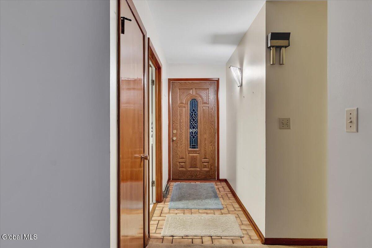144 Horizon View Drive