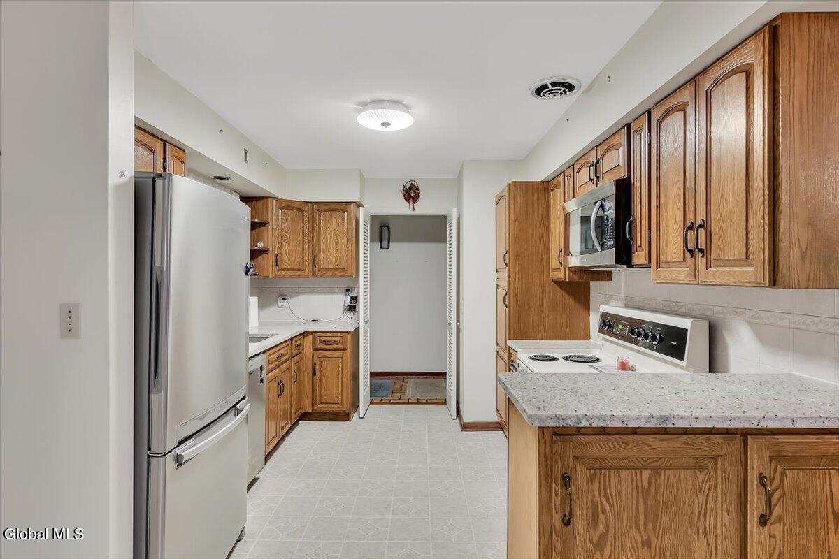 144 Horizon View Drive