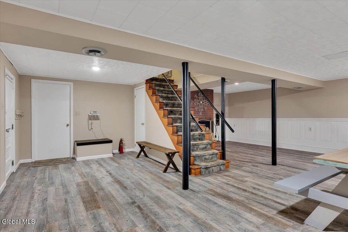 144 Horizon View Drive