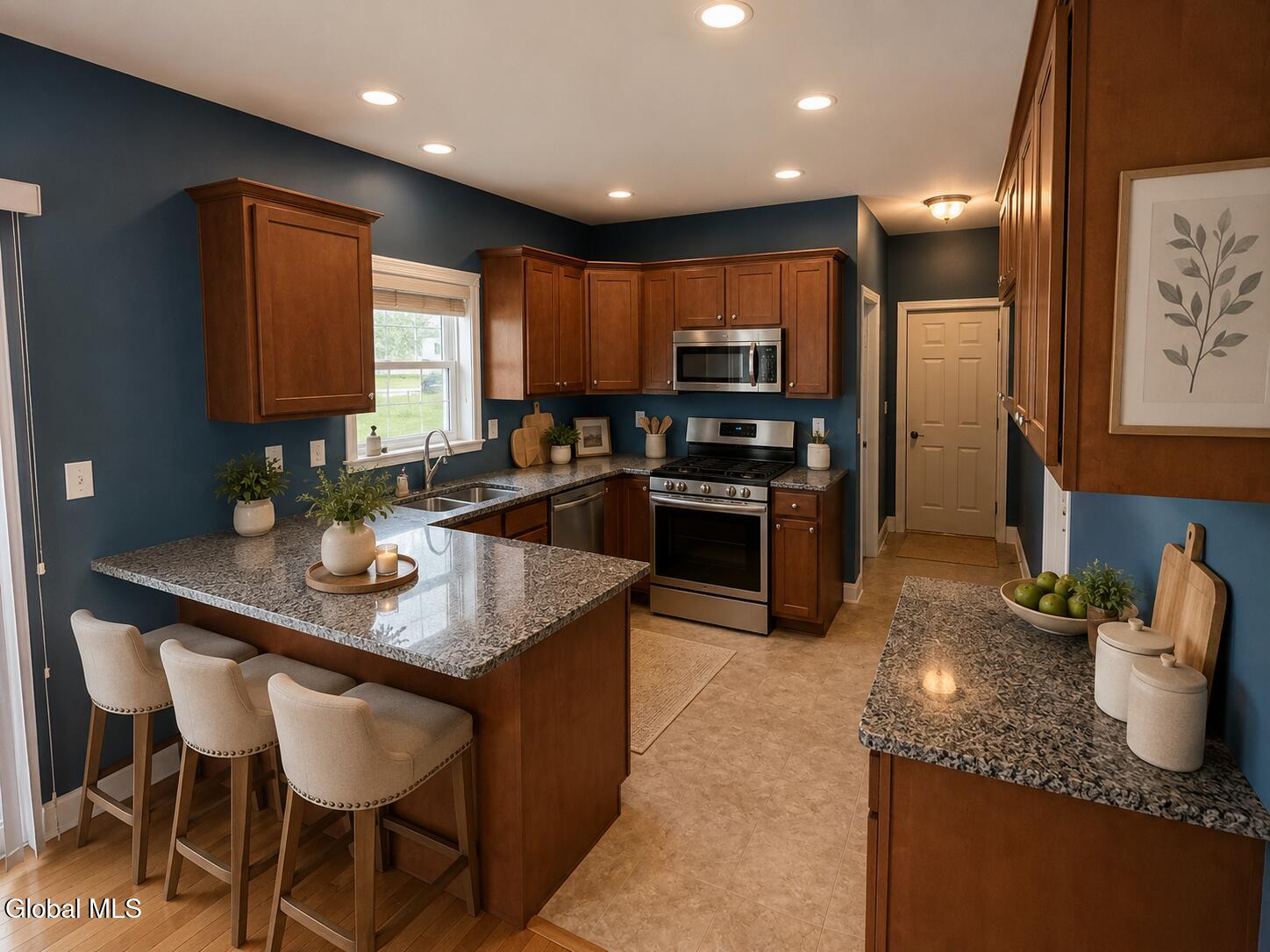 11 Highland View Avenue