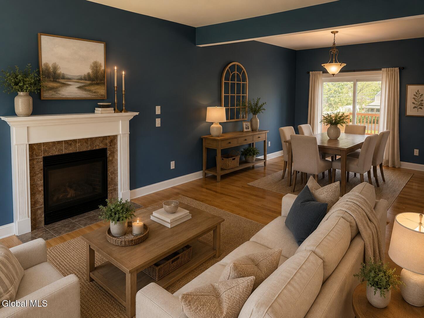 11 Highland View Avenue